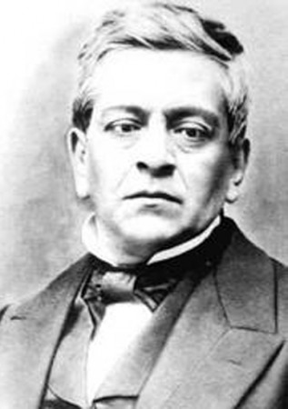 Manuel Montt