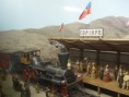 /album/fotogaleria/ferrocarrilo-jpg/