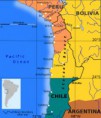 /album/fotogaleria/map-jpg/