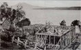 /album/fotogaleria/pucon-jpg/